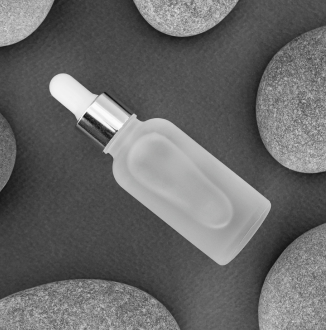 Why You Should Try an Overnight Balm