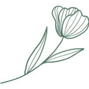 Amazing product. The results are so transformative in texture.