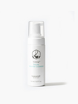 Coffee Bean Caffeine Eye Cream