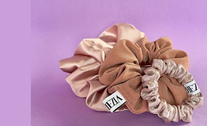 Mountain Pine Bath Oil